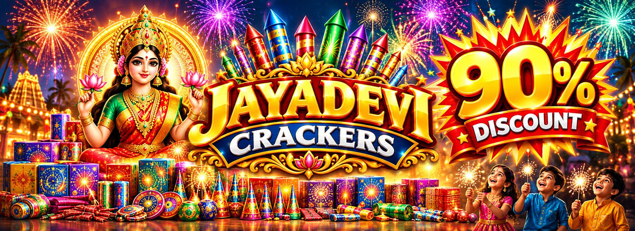 Diwali
